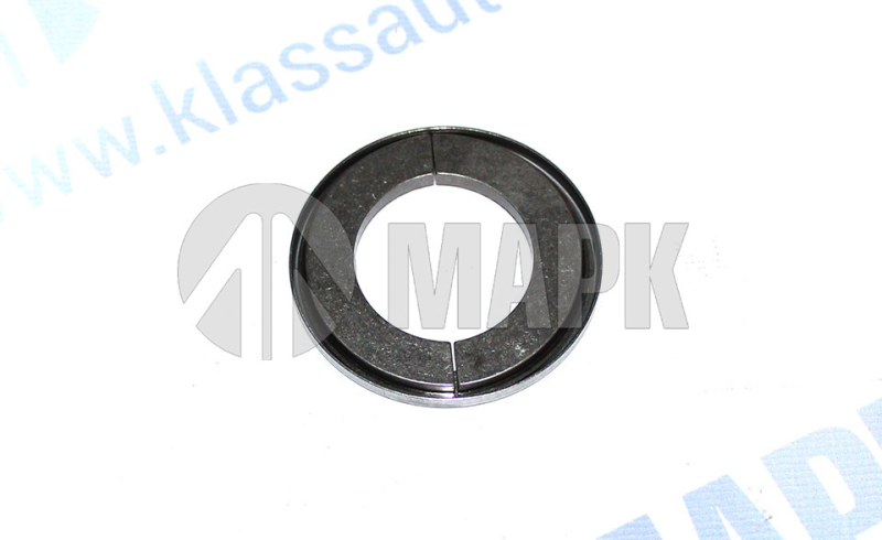 1499 298 024 - Кольцо разрезное 4,7 мм (замена 0730 107 020) (ZF)